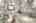 Blurred preview of media: 2747 Glendon Ave Los Angeles, CA 90064 - Bathroom 8