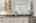 Blurred preview of media: 25 Partridge Avenue Somerville Massachusetts Job 40170 0039