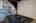 Blurred preview of media: 20260514L_lg_JW0050