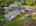 Blurred preview of media: Image Aug 29, 2026 at 07_53_31 AM