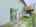 Blurred preview of media: IMG_12x79