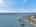 Blurred preview of media: 9388 Heckscher Dr Aerial-20