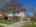 Blurred preview of media: 3a3ce98b-e996-4542-8f92-5f65462099eb