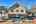 Blurred preview of media: Unknown media