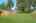 Blurred preview of media: 260204-2a