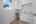 Blurred preview of media: DSC_8560