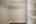 Blurred preview of media: 27-5236_SE_Henderson_St_vacant