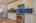 Blurred preview of media: 023