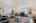 Blurred preview of media: 5742 W Chestnut Ave 00026