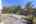 Blurred preview of media: 121 West Selfridge (32)