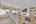 Blurred preview of media: CB108221e