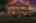 Blurred preview of media: 006