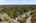 Blurred preview of media: 1-60