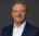 Blurred preview of media: Tan head shot cropped