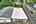 Blurred preview of media: DJI_0213_4_5_easyHDR