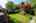 Blurred preview of media: Externals-8