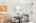 Blurred preview of media: Edmonds 207 Interior-14