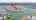 Blurred preview of media: Unknown media