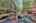 Blurred preview of media: IMG_4766_7_8_easyHDR