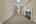 Blurred preview of media: 12