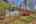 Blurred preview of media: IMG_9670_1_2_easyHDR