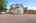Blurred preview of media: 505 W Bijou St 00028