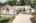 Blurred preview of media: 3531 Hill River Ext-1