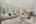 Blurred preview of media: 025