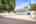 Blurred preview of media: 1109 Peek Ave-106