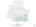 Blurred preview of media: all_floors_1141_little_bear_run_pocono_pines_with_dim