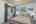 Blurred preview of media: carey-hughes-homes-beaverton-home-for-sale-lancewood-st-36-8