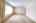Blurred preview of media: IMG_6222 copy 2