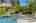 Blurred preview of media: Interior Pro Images 24625 Gilmore St-80
