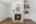 Blurred preview of media: 96 Jardin De Mer Pl-27
