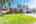 Blurred preview of media: 2002 Ingledale Rd-72