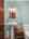 Blurred preview of media: 1-27