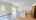 Blurred preview of media: Unknown media