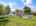 Blurred preview of media: 22-lauren-lane-sussex-nj-usa-drone-011