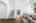 Blurred preview of media: Interior Pro Images 3098 Espana Ln FULL SHOOT-11