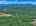 Blurred preview of media: DJI_20260613114413_0749_D_50_D_51_D_easyHDR