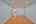 Blurred preview of media: IMG_0685_6_7