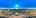 Blurred preview of media: Sky Tour-3
