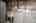 Blurred preview of media: IMG_0191