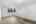 Blurred preview of media: 16