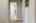 Blurred preview of media: 55-web-or-mls-iPixx_01_45
