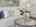 Blurred preview of media: 0027