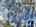 Blurred preview of media: DJI_20250127143138_0178_D_79_D_80_D_easyHDR