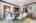 Blurred preview of media: iPixx_01_33