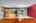 Blurred preview of media: 1-33