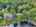 Blurred preview of media: DJI_20250616145215_0873_D_4_D_5_D_easyHDR edited 1